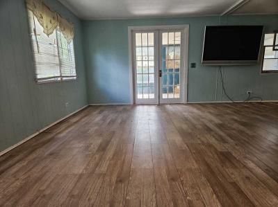 Available Home