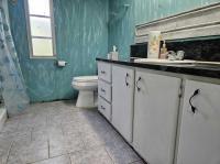 1973 IMPE Manufactured Home