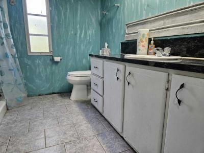 Available Home
