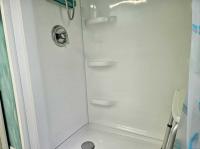 1973 IMPE Manufactured Home
