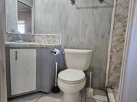 1973 IMPE Manufactured Home