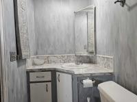 1973 IMPE Manufactured Home
