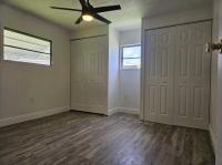 1973 IMPE Manufactured Home