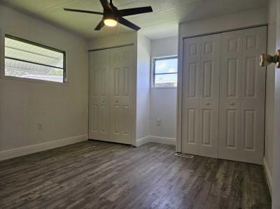 Available Home