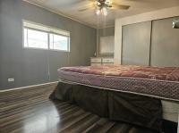 1973 IMPE Manufactured Home