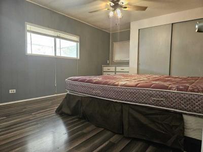 Available Home