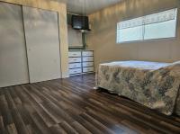 1973 IMPE Manufactured Home