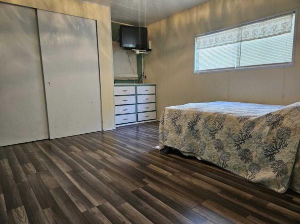 1973 IMPE Manufactured Home