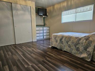 Available Home