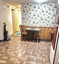 1980 Barrington Mobile Home