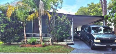 Mobile Home at 435 16th Ave SE Largo, FL 33771