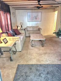 1980 Barrington Mobile Home