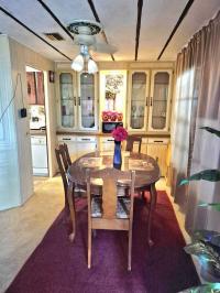 1980 Barrington Mobile Home