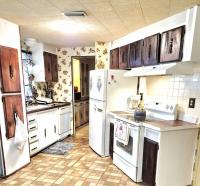 1980 Barrington Mobile Home
