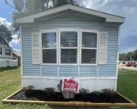 Mobile Home