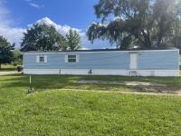 Mobile Home