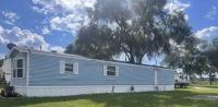 Mobile Home