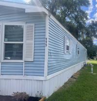 Mobile Home