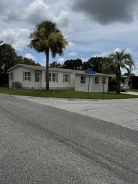 1990 Sunc Manufactured Home