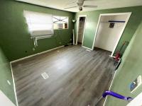 ALL AGE PARK Mobile Home