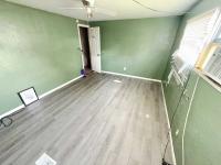 ALL AGE PARK Mobile Home