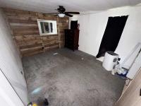 ALL AGE PARK Mobile Home
