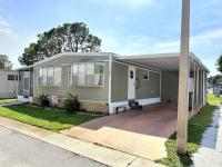 ALL AGE PARK Mobile Home