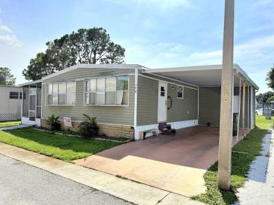 Photo 2 of 23 of home located at 1399 S Belcher Rd. Largo, FL 33773