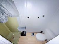 ALL AGE PARK Mobile Home