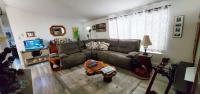 Fleetwood Manufactured Home