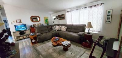 Photo 4 of 43 of home located at 17936 S Country Village Dr Oregon City, OR 97045