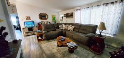 Photo 5 of 43 of home located at 17936 S Country Village Dr Oregon City, OR 97045