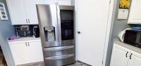 Fleetwood Manufactured Home