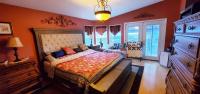 Fleetwood Manufactured Home