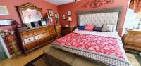 Fleetwood Manufactured Home