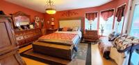 Fleetwood Manufactured Home