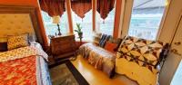 Fleetwood Manufactured Home