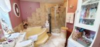 Fleetwood Manufactured Home