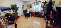 Fleetwood Manufactured Home