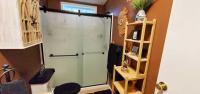 Fleetwood Manufactured Home