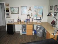 Fleetwood Manufactured Home