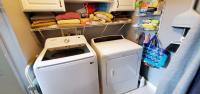 Fleetwood Manufactured Home