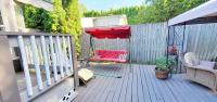 Fleetwood Manufactured Home