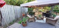 Fleetwood Manufactured Home