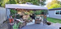 Fleetwood Manufactured Home