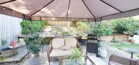 Fleetwood Manufactured Home