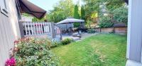 Fleetwood Manufactured Home