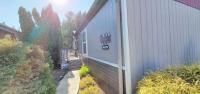 Fleetwood Manufactured Home