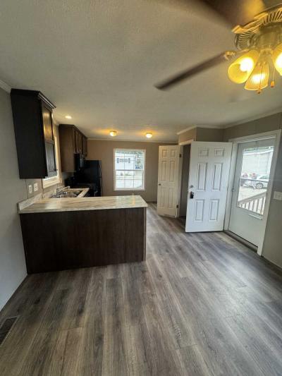 Photo 1 of 15 of home located at 534 E 37th Ave #11 Hobart, IN 46342