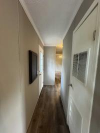 2022 Manufactured Home